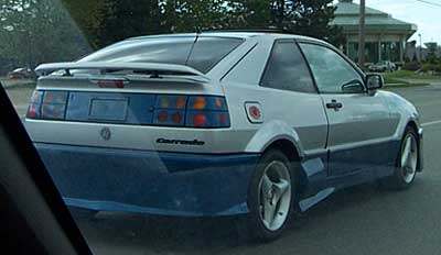 651
